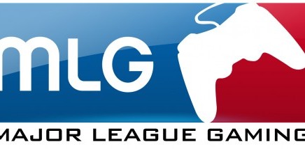 mlg pro logo