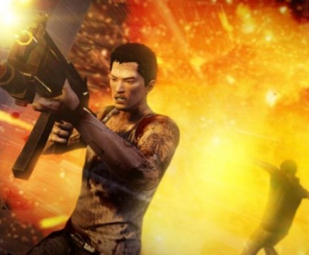 Sleeping-Dogs-Screenshots-Show-Off-Lots-of-In-Game-Action