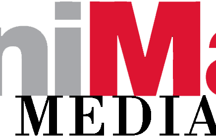 ZeniMax_Media_Inc_logo ZeniMax_Media_Inc_logo