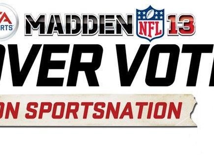 cover-vote