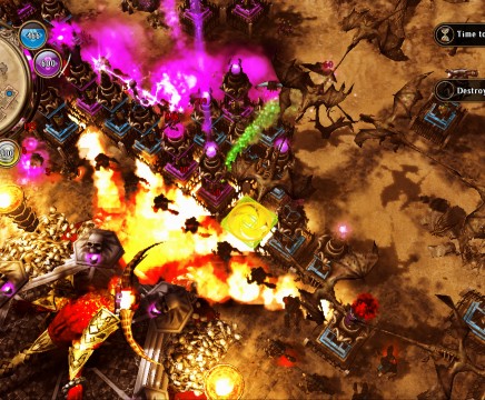 defendersofardania_xbla_01