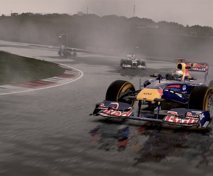 f1_2011_codemasters_batch1-6 f1_2011_codemasters_batch1-6