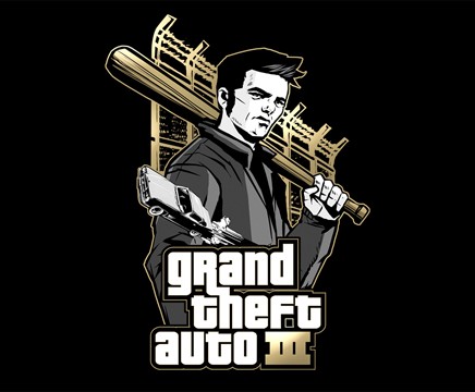 gta3-lithograph_claude_640