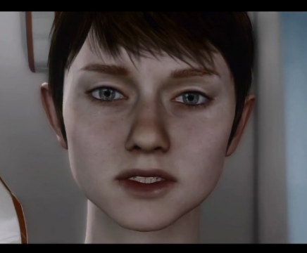 kara