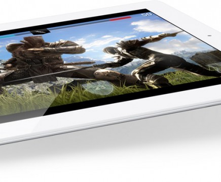the-new-ipad
