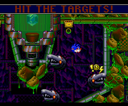 sonic-the-hedgehog-spinball-genesis
