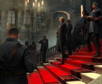 Dishonored-Lord-Regent Dishonored-Lord-Regent