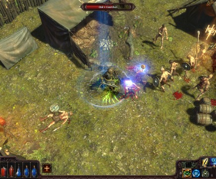 Path_of_Exile_Screenshot_88