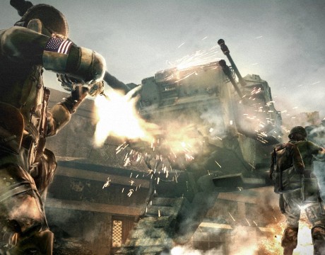 Steel-Battalion-Heavy-Armor-pictures