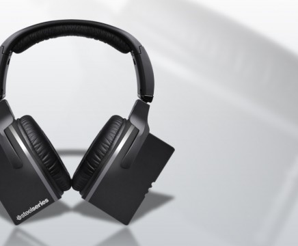 SteelSeries_7H_8bit