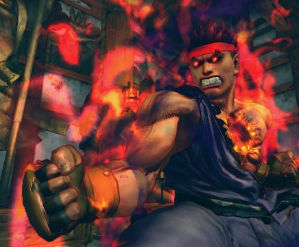 Super-Street-Fighter-IV-Arcade-Edition_2011_04-12-11_003