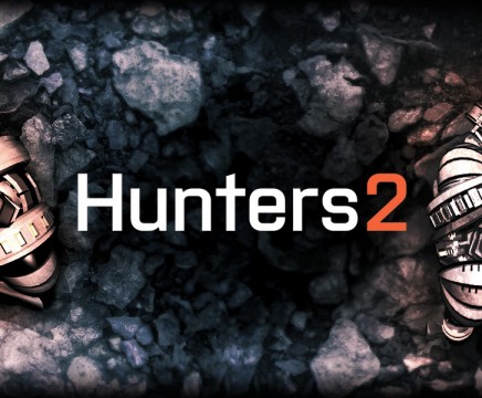 Widescreen_Hunters2_Chars