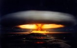 atomic_explosion_1322867865_52