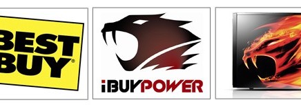 bbib