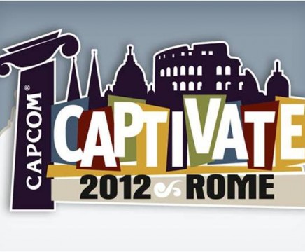 captivatelogo