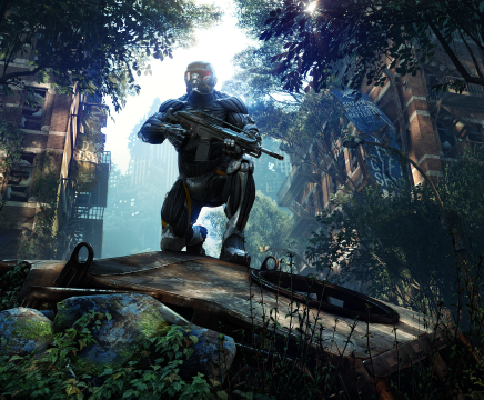 crysis_3_screen_5_-_assess_adapt_attack