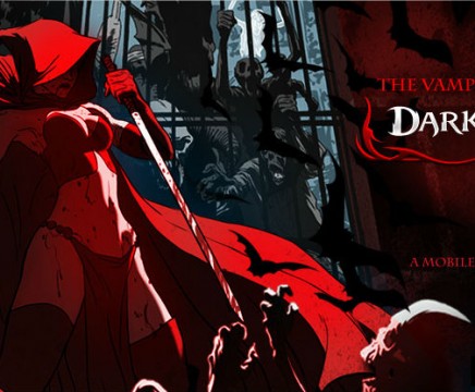 dark-legends_launch