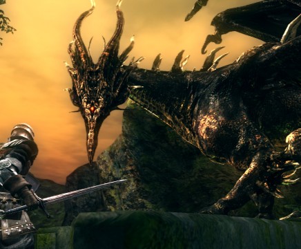 dark-souls