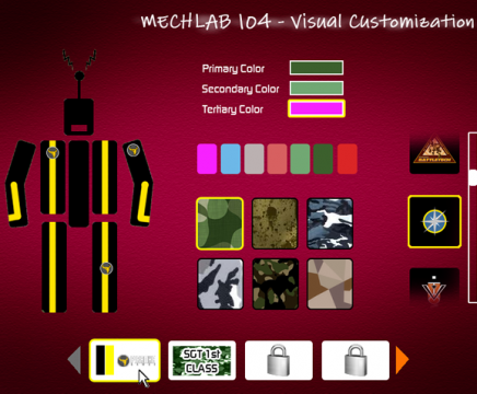 dev_blog6_19