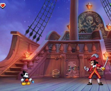 disney_epic_mickey_power_of_illusion_8