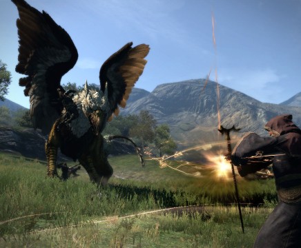 dragons-dogma