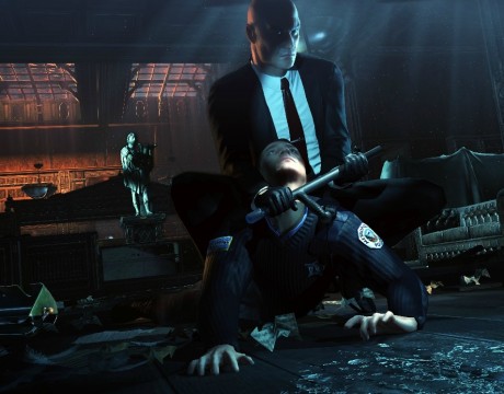 hitman-absolution-e3-2011