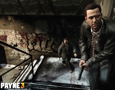 maxpayne3-2070-2560