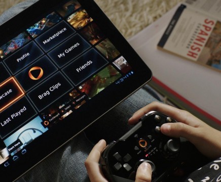 onlivetablet