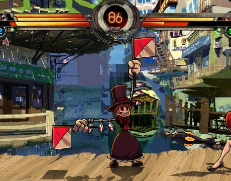 skullgirls_02