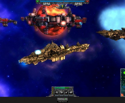 stellarimpact-screen