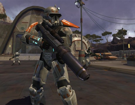 swtor_trooper4