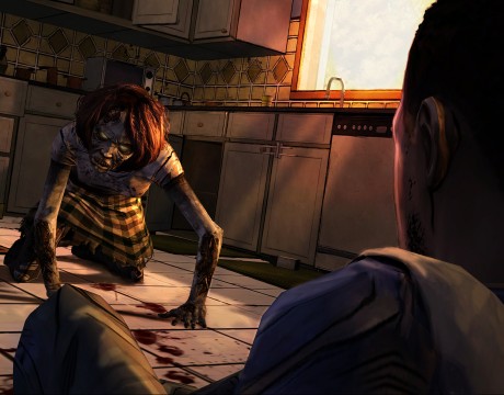 twd-021512_01