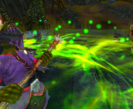 warhammer-online-wrath-of-heroes