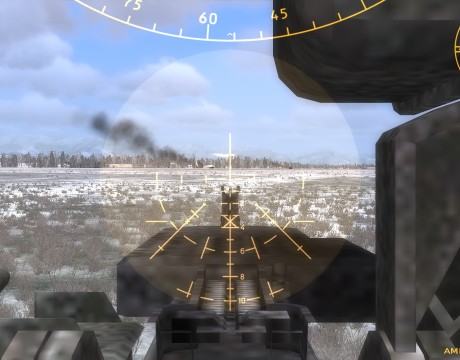 CA-14