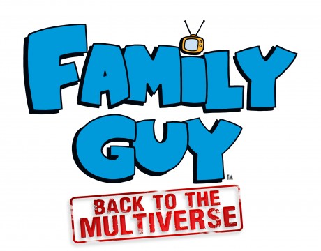 FamilyGuy_Logo