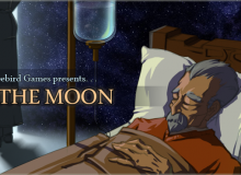 Free To The Moon 2011 Pc