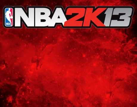 NBA2K13_FOB_AGNOSTIC
