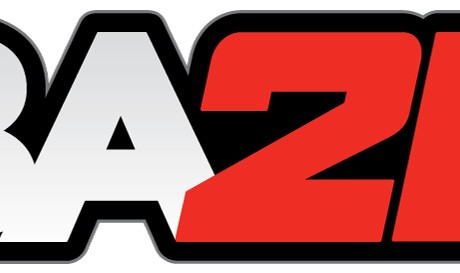 NBA2K13_logo_Final