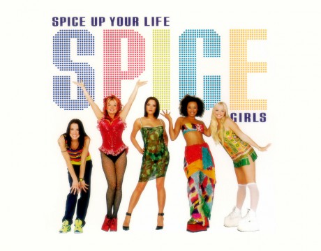 Spice-Girls-spice-girls-671732_1024_768