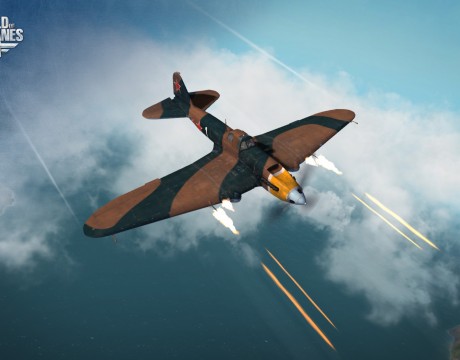WoWP_CBT_Announcement_Pack_Image_03