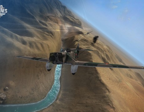 WoWP_CBT_Announcement_Pack_Image_05