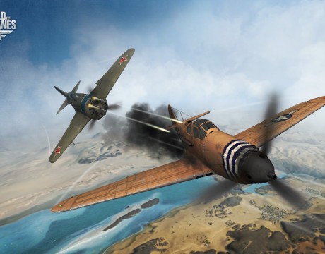 WoWP_Screens_Fighters_Image_05