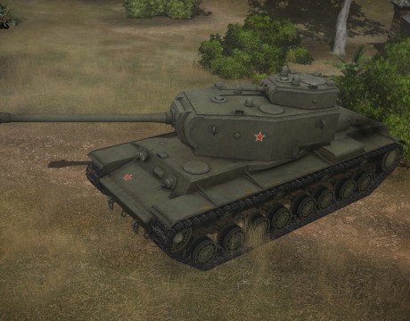 WorldOfTanks 2012-04-03 15-30-08-08