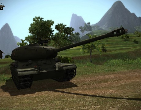 WorldOfTanks 2012-04-03 16-09-09-38