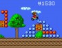 alex-kidd-in-the-enchanted-castle-u-_003