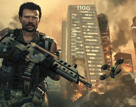 cod-920x515_los_angeles