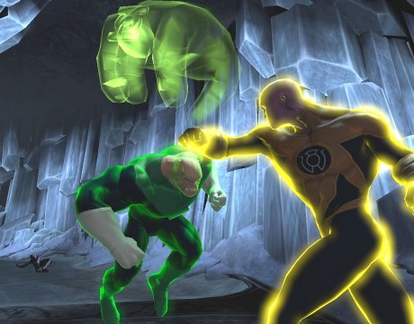 dc_scr_DLC4_LegendsPvP_010