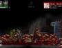 deadly30