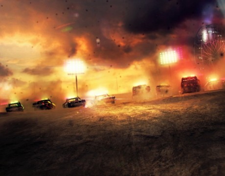 dirt-showdown