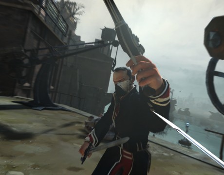 dishonored-firstscreen
